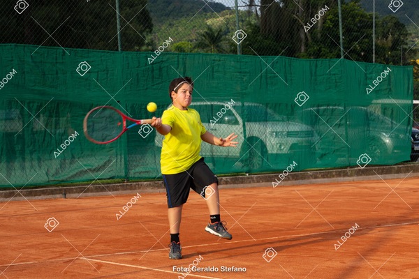 STEF1522.jpg