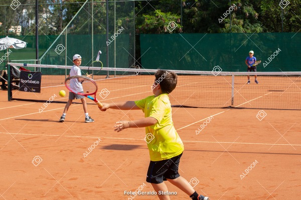 STEF1417.jpg
