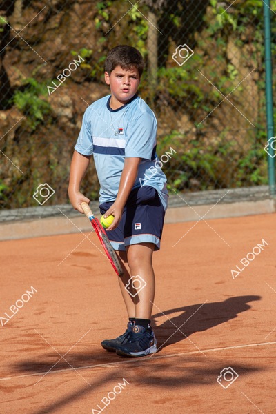 STEF8276.jpg