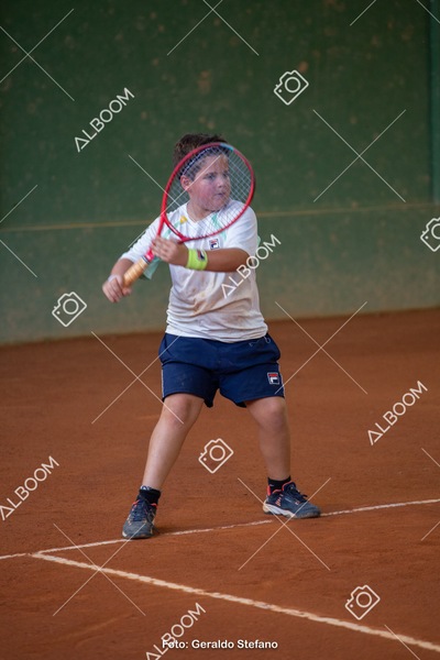 STEF1037.jpg