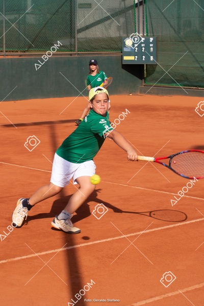 STEF1238.jpg