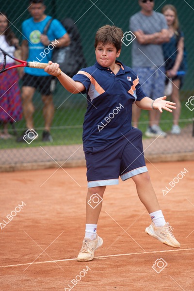 STEF6320.jpg