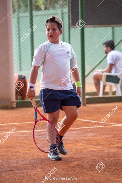 STEF0837.jpg
