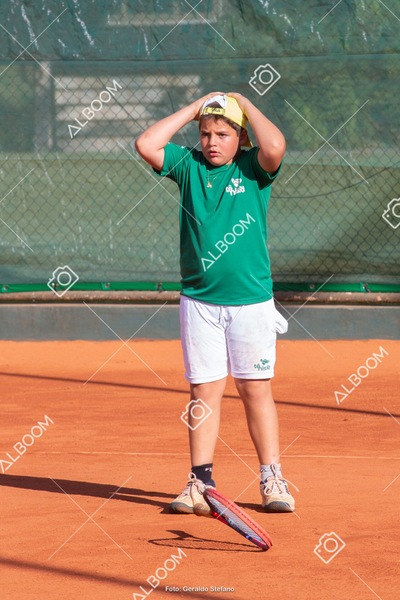 STEF1255.jpg