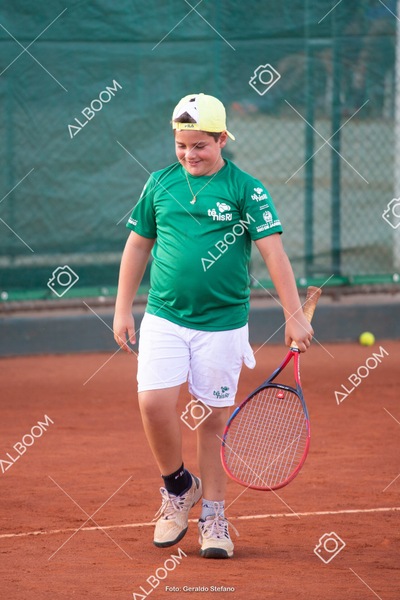 STEF1248.jpg