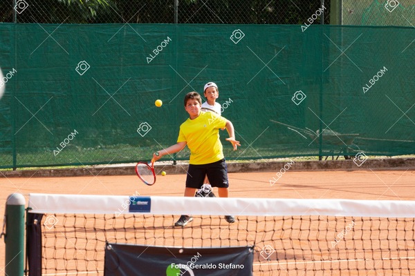 STEF1432.jpg