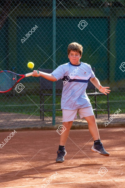 STEF0235.jpg