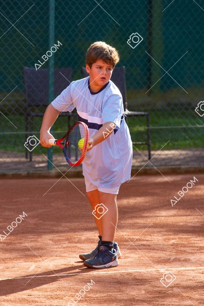STEF0233.jpg