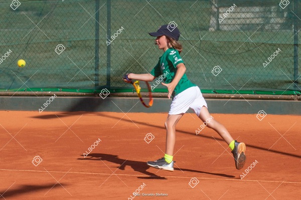 STEF1227.jpeg