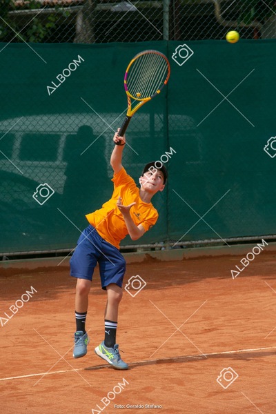 STEF0560.jpeg