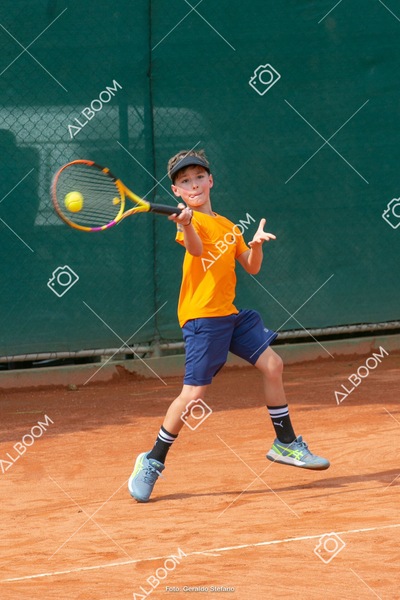 STEF0561.jpeg