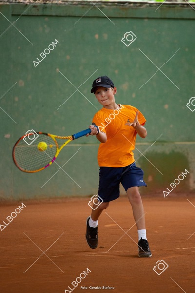 STEF0562.jpeg