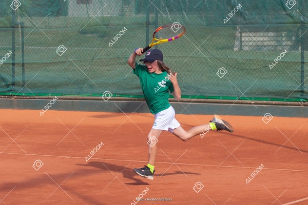 STEF1234.jpeg