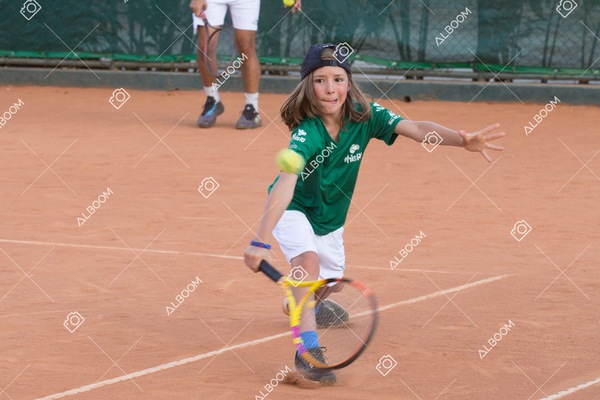 STEF0903.jpeg