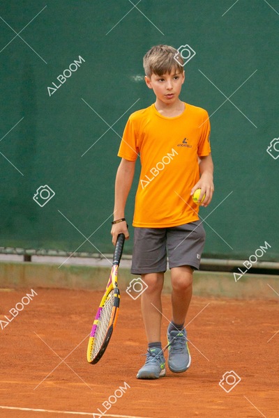 STEF0292.jpeg