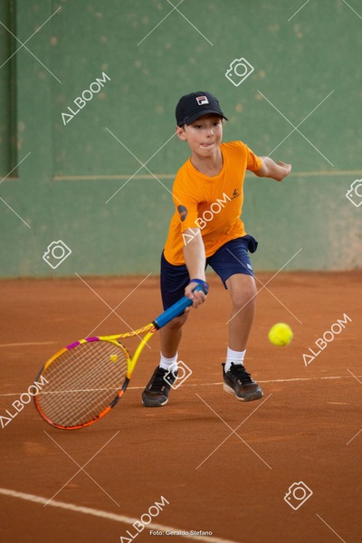 STEF0551.jpeg