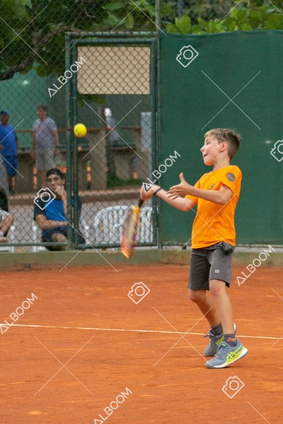 STEF0297.jpeg