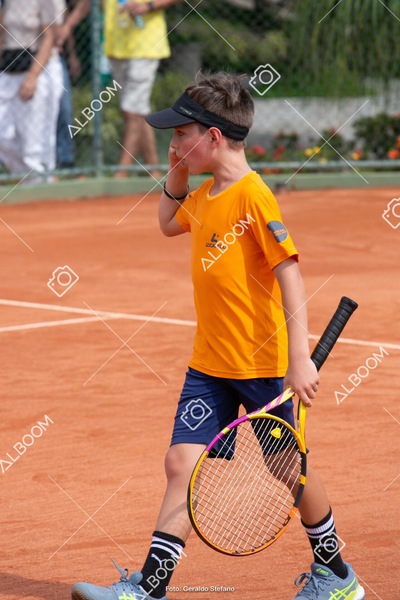 STEF0580.jpeg