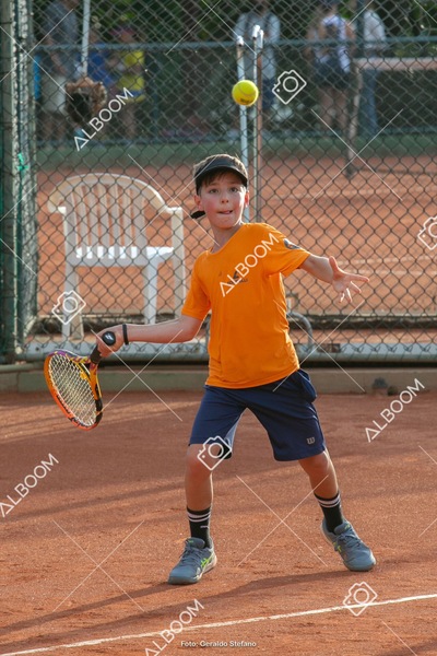 STEF0852.jpeg