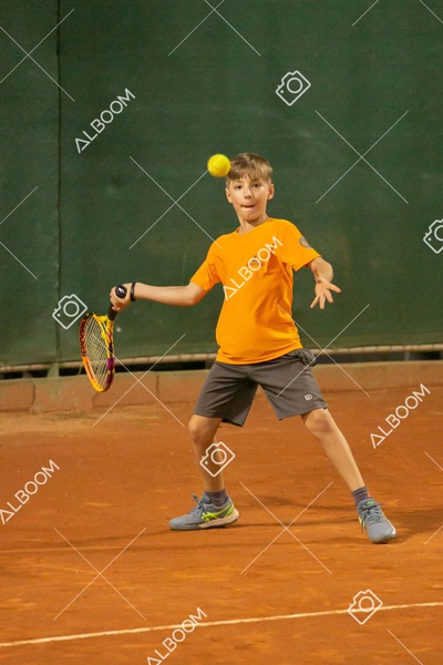 STEF0333.jpeg