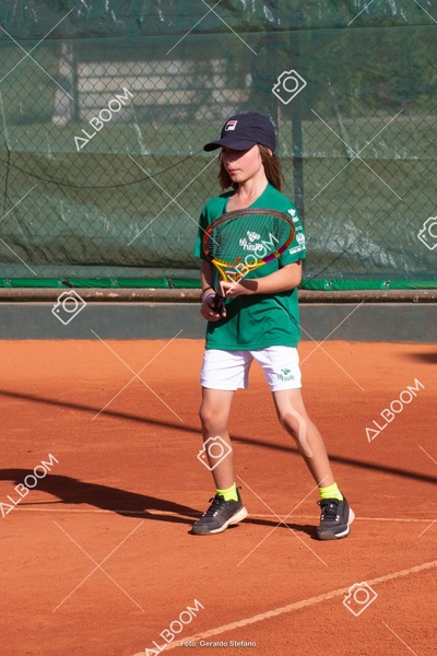 STEF1228.jpeg