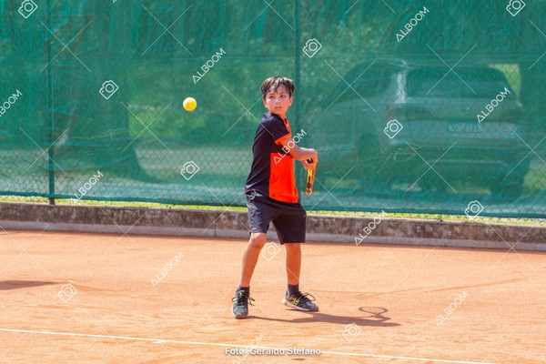 STEF1322.jpg