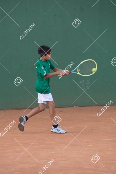 STEF0891.jpg