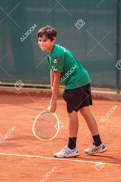 STEF0566.jpg