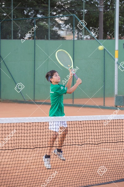 STEF0918.jpg