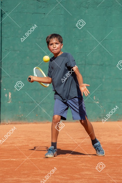 STEF0347.jpg