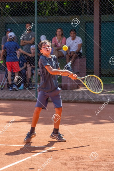 STEF0519.jpg