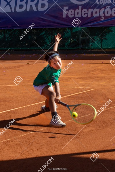 STEF1168.jpg