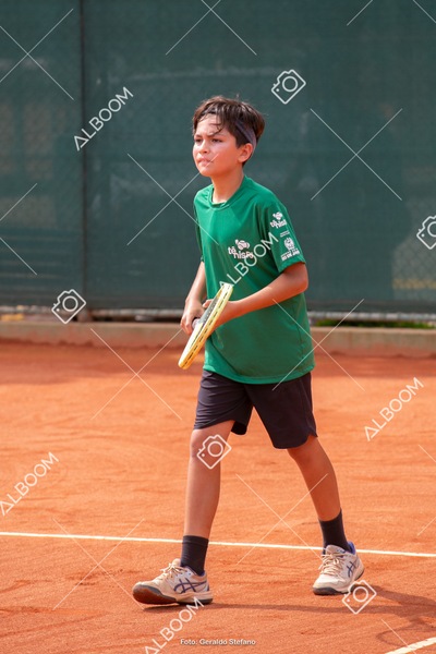 STEF0549 2.jpg