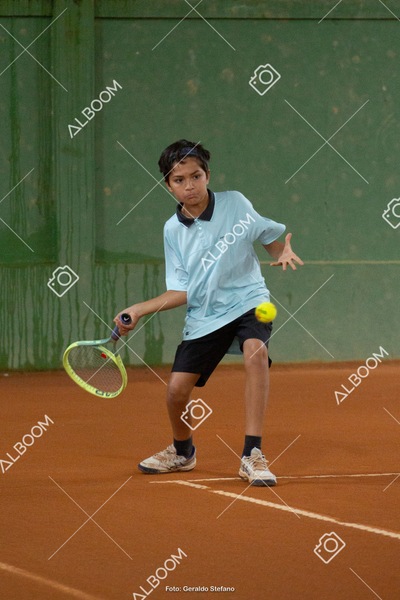 STEF0581.jpg