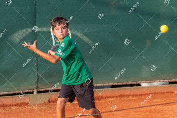 STEF0864.jpg