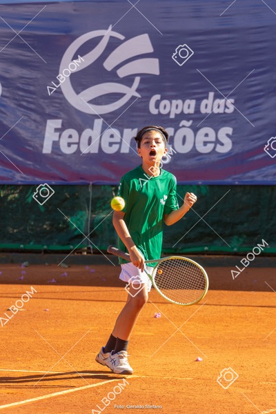 STEF1042.jpg