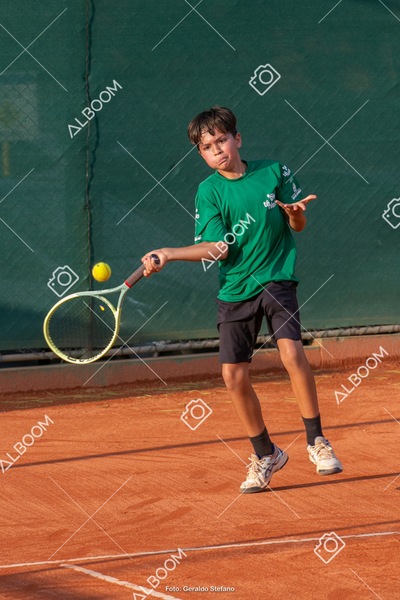 STEF0863.jpg