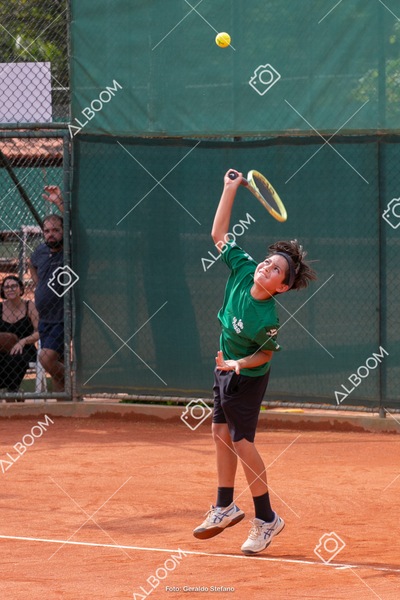 STEF0567.jpg