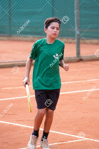 STEF0545 2.jpg