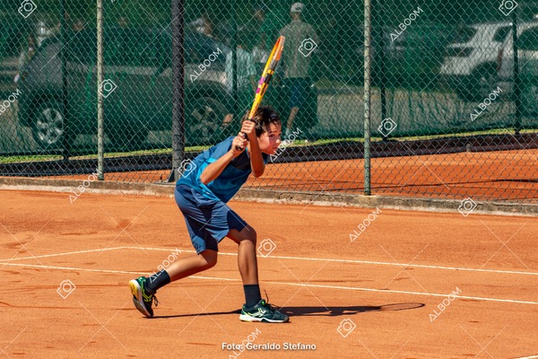 STEF0458.jpg