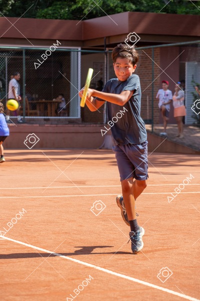STEF0474.jpg