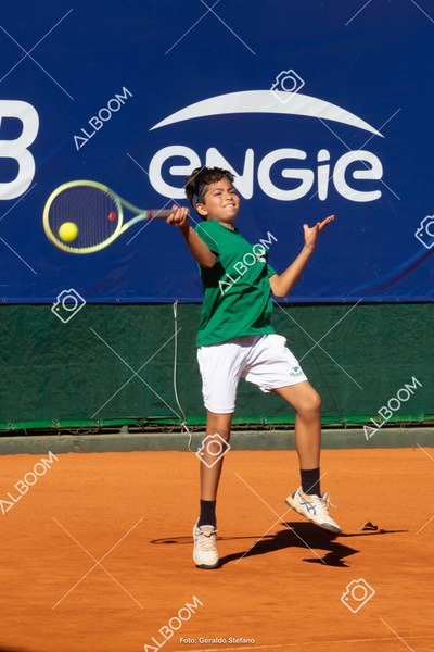 STEF1068.jpg