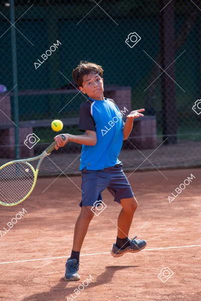 STEF0292.jpg