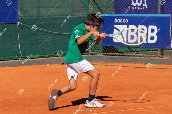 STEF1065.jpg