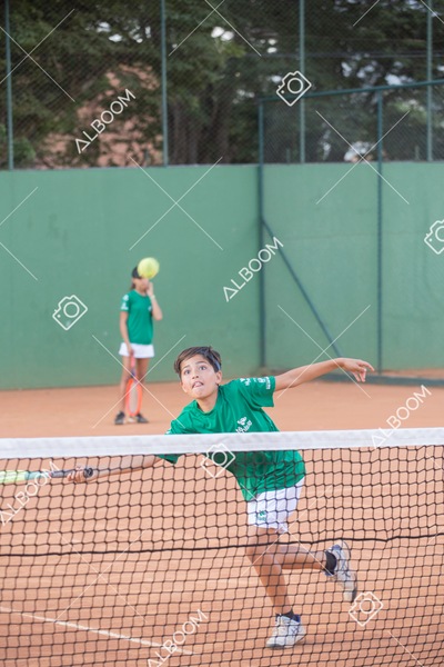 STEF0920.jpg