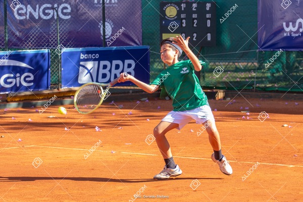 STEF1045.jpg