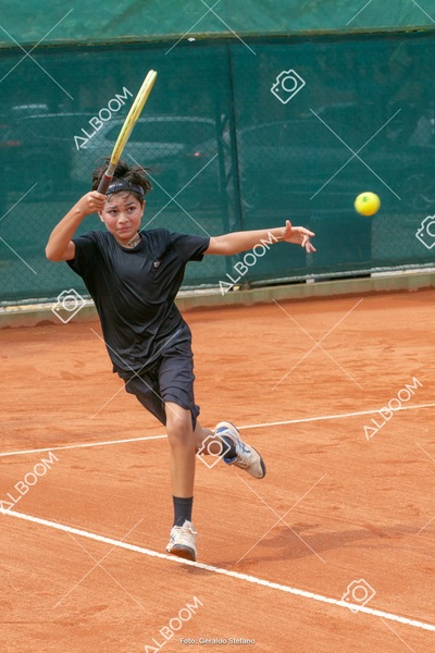 STEF0530 2.jpg