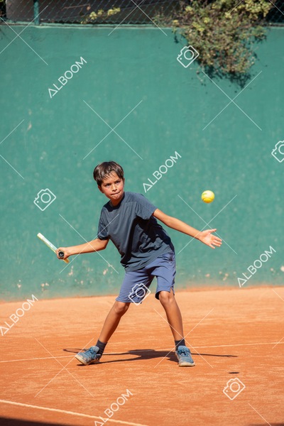 STEF0343.jpg