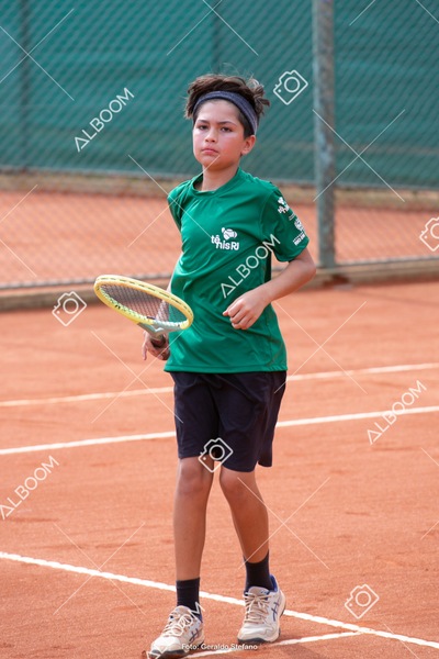 STEF0544.jpg