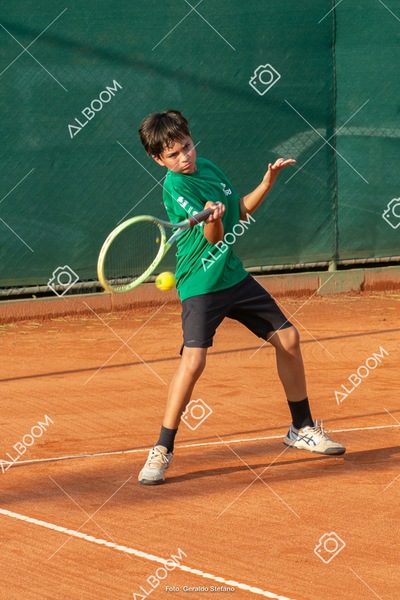 STEF0844.jpg
